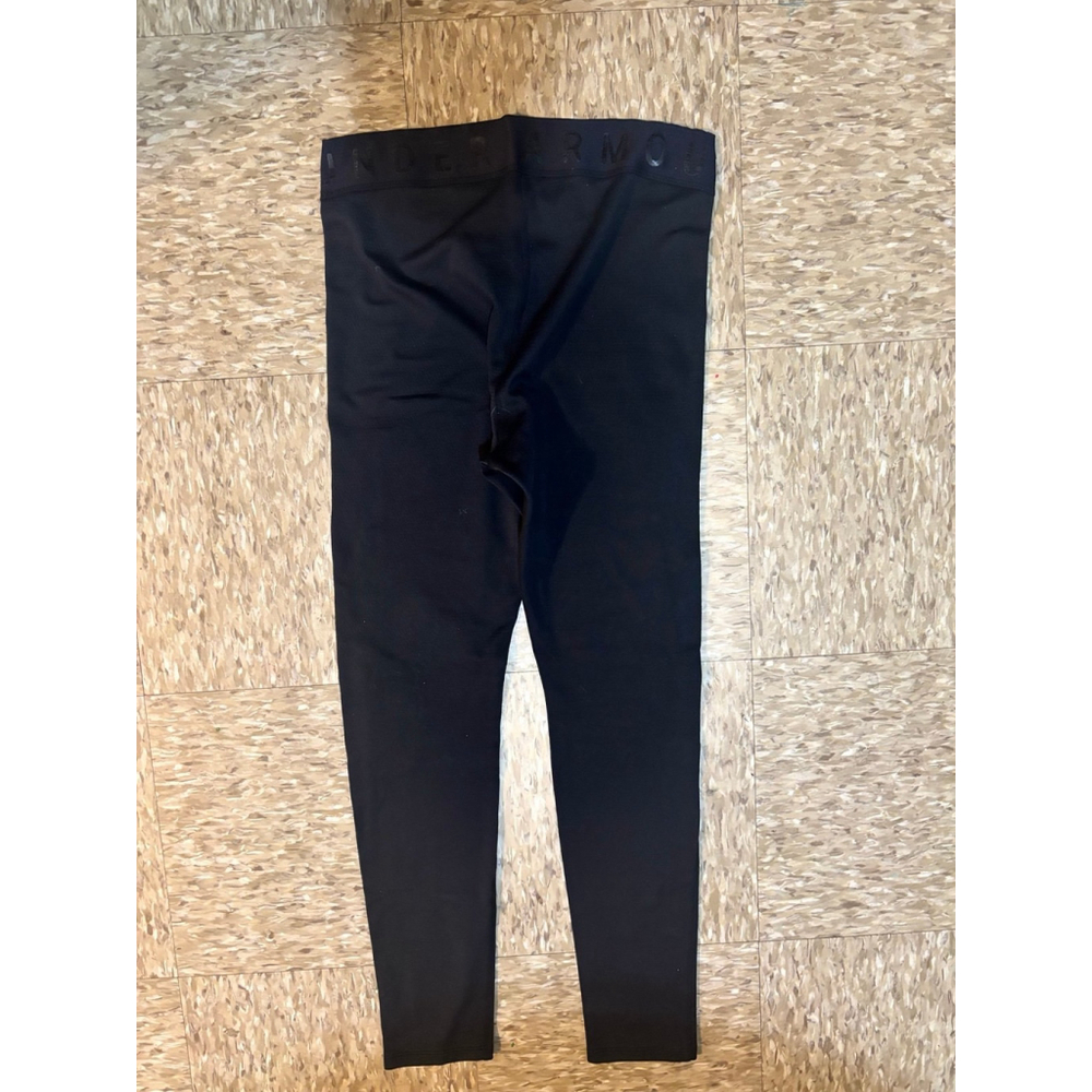 Under Armour pants - Picture 4 of 6